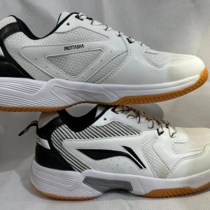 Prottasha Brand