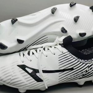 Football Boot (Prottasha brand)